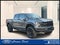 2023 Ford F-150 Raptor 4WD SuperCrew 5.5' Box