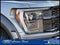 2023 Ford F-150 Raptor 4WD SuperCrew 5.5' Box