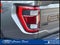 2023 Ford F-150 Raptor 4WD SuperCrew 5.5' Box