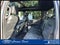 2023 Ford F-150 Raptor 4WD SuperCrew 5.5' Box