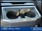 2023 Ford F-150 Raptor 4WD SuperCrew 5.5' Box