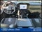 2023 Ford F-150 Raptor 4WD SuperCrew 5.5' Box