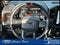 2023 Ford F-150 Raptor 4WD SuperCrew 5.5' Box