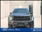 2023 Ford F-150 Raptor 4WD SuperCrew 5.5' Box