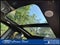 2023 Ford F-150 Raptor 4WD SuperCrew 5.5' Box