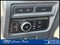 2023 Ford F-150 Raptor 4WD SuperCrew 5.5' Box