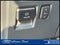 2023 Ford F-150 Raptor 4WD SuperCrew 5.5' Box