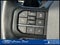 2023 Ford F-150 Raptor 4WD SuperCrew 5.5' Box