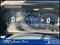 2023 Ford F-150 Raptor 4WD SuperCrew 5.5' Box