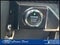 2023 Ford F-150 Raptor 4WD SuperCrew 5.5' Box