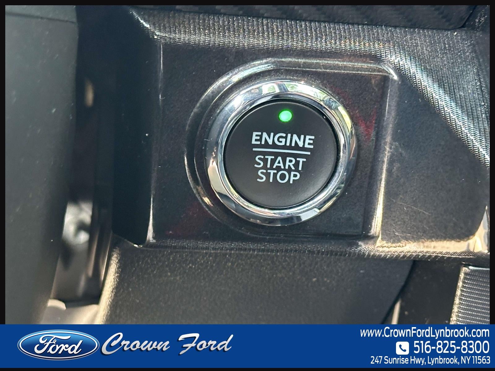2023 Ford F-150 Raptor 4WD SuperCrew 5.5' Box