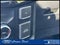 2023 Ford F-150 Raptor 4WD SuperCrew 5.5' Box
