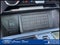 2023 Ford F-150 Raptor 4WD SuperCrew 5.5' Box