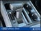 2023 Ford F-150 Raptor 4WD SuperCrew 5.5' Box