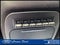 2023 Ford F-150 Raptor 4WD SuperCrew 5.5' Box