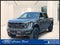 2023 Ford F-150 Raptor 4WD SuperCrew 5.5' Box