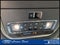 2023 Ford F-150 Raptor 4WD SuperCrew 5.5' Box