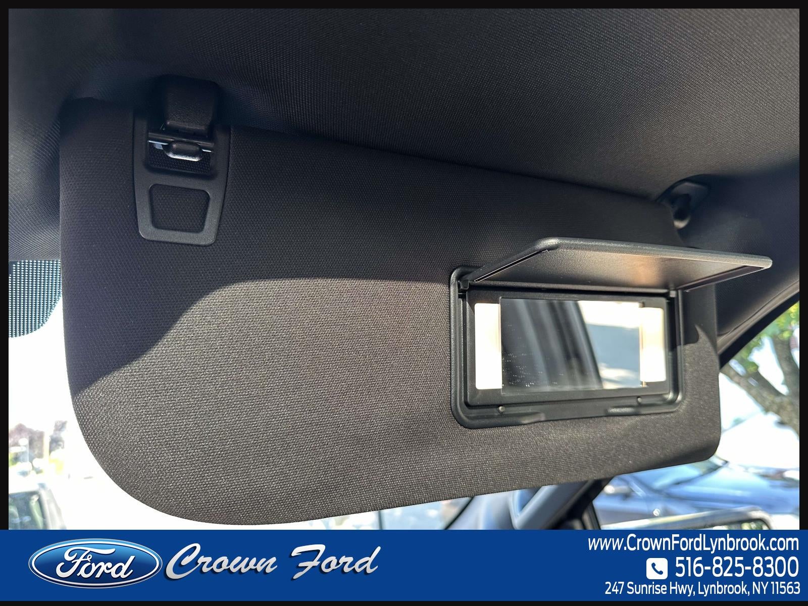 2023 Ford F-150 Raptor 4WD SuperCrew 5.5' Box