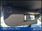 2023 Ford F-150 Raptor 4WD SuperCrew 5.5' Box