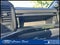 2023 Ford F-150 Raptor 4WD SuperCrew 5.5' Box