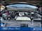 2023 Ford F-150 Raptor 4WD SuperCrew 5.5' Box