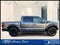 2023 Ford F-150 Raptor 4WD SuperCrew 5.5' Box