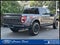 2023 Ford F-150 Raptor 4WD SuperCrew 5.5' Box