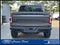 2023 Ford F-150 Raptor 4WD SuperCrew 5.5' Box