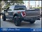 2023 Ford F-150 Raptor 4WD SuperCrew 5.5' Box