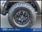 2023 Ford F-150 Raptor 4WD SuperCrew 5.5' Box