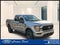 2023 Ford F-150 XL 4WD SuperCab 6.5' Box
