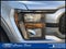 2023 Ford F-150 XL 4WD SuperCab 6.5' Box