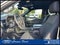 2023 Ford F-150 XL 4WD SuperCab 6.5' Box