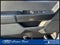 2023 Ford F-150 XL 4WD SuperCab 6.5' Box