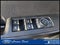 2023 Ford F-150 XL 4WD SuperCab 6.5' Box