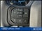 2023 Ford F-150 XL 4WD SuperCab 6.5' Box