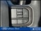 2023 Ford F-150 XL 4WD SuperCab 6.5' Box