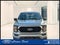 2023 Ford F-150 XL 4WD SuperCab 6.5' Box