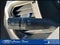 2023 Ford F-150 XL 4WD SuperCab 6.5' Box