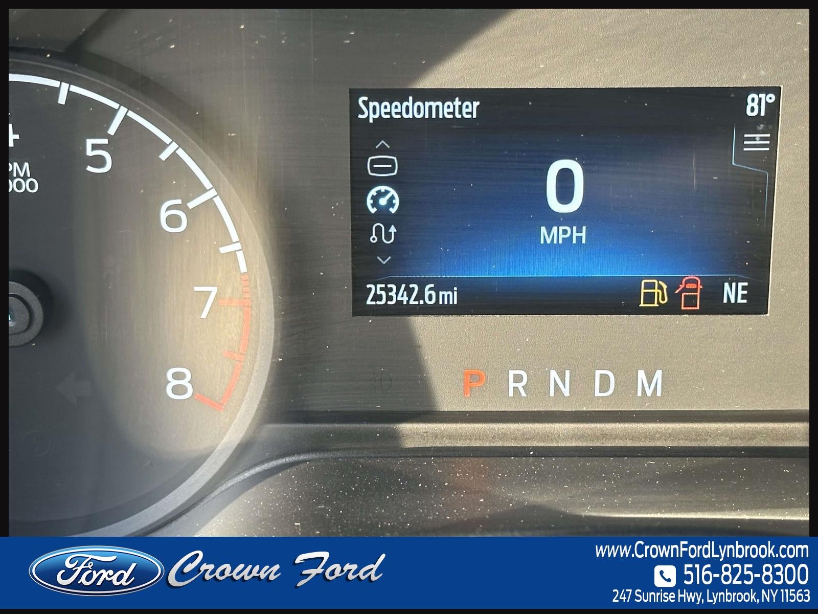 2023 Ford F-150 XL 4WD SuperCab 6.5' Box