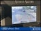 2023 Ford F-150 XL 4WD SuperCab 6.5' Box