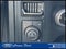2023 Ford F-150 XL 4WD SuperCab 6.5' Box