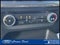 2023 Ford F-150 XL 4WD SuperCab 6.5' Box
