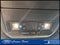 2023 Ford F-150 XL 4WD SuperCab 6.5' Box