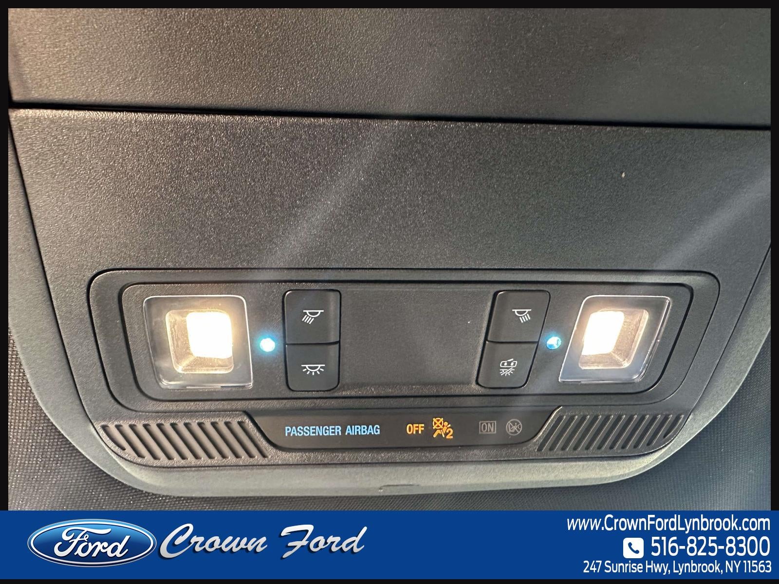 2023 Ford F-150 XL 4WD SuperCab 6.5' Box
