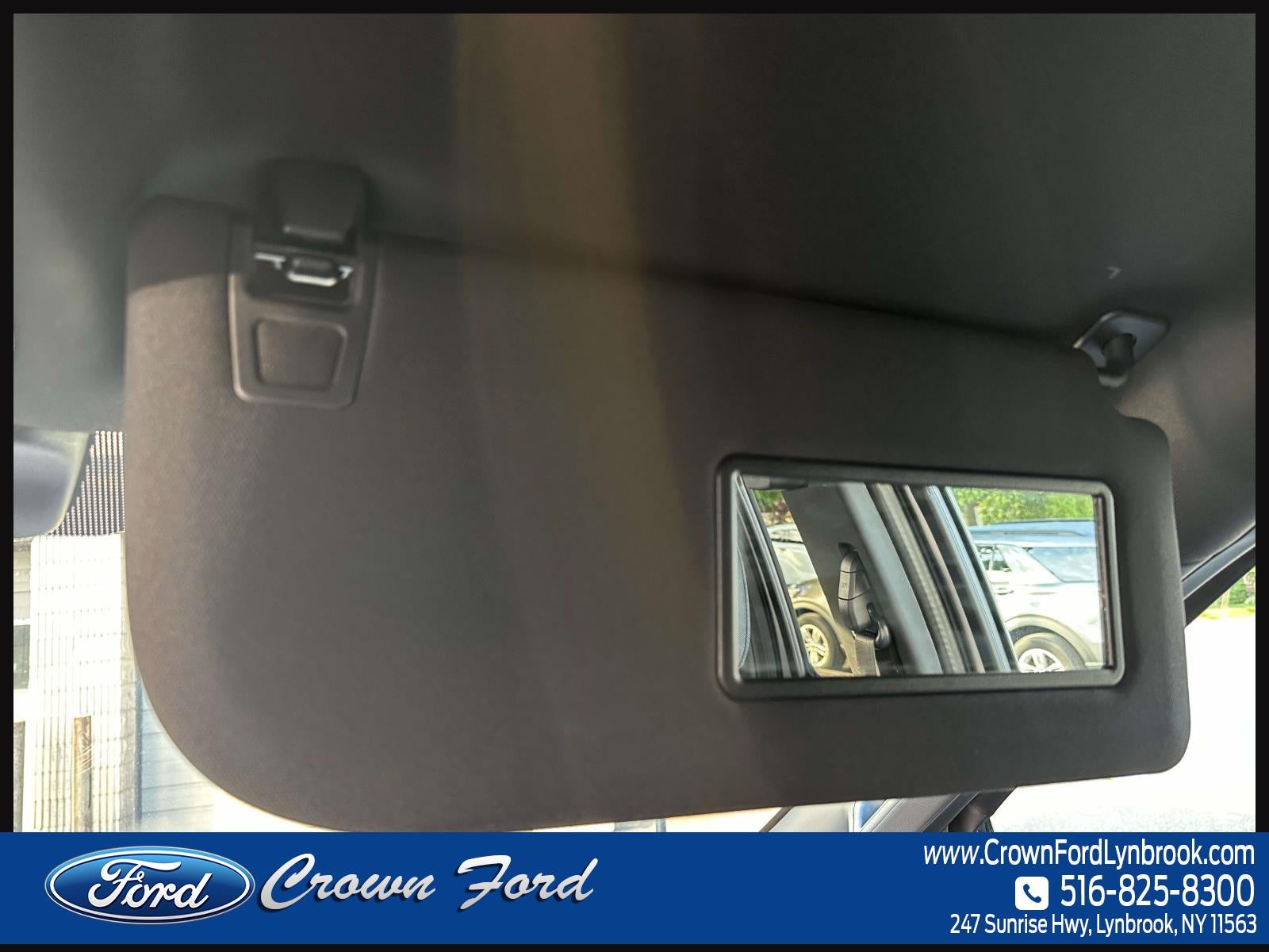 2023 Ford F-150 XL 4WD SuperCab 6.5' Box