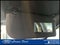 2023 Ford F-150 XL 4WD SuperCab 6.5' Box