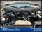 2023 Ford F-150 XL 4WD SuperCab 6.5' Box