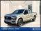 2023 Ford F-150 XL 4WD SuperCab 6.5' Box