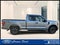 2023 Ford F-150 XL 4WD SuperCab 6.5' Box